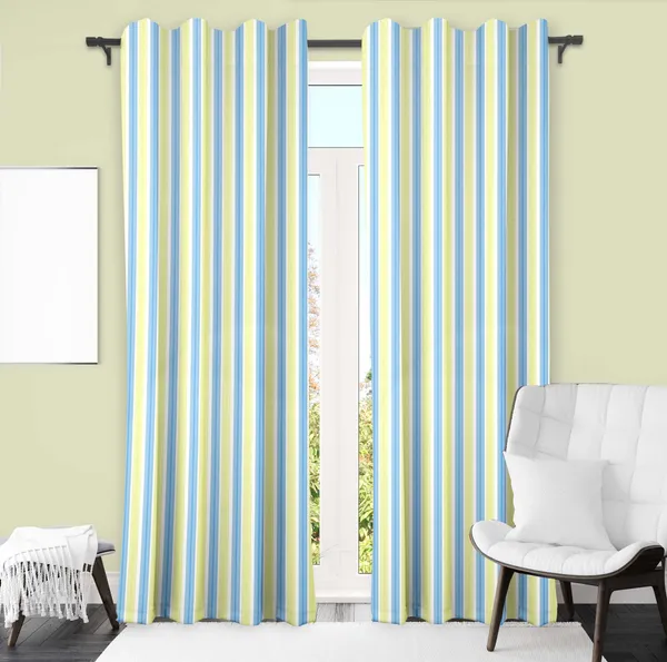 Rainbow_Green_-_Door_Cotton_Room_Darkening_Door_Curtain_(Pack_of_2_Panel)_(Striped,_Swiss_Rainbow_Green)_214_cm_(7_ft)